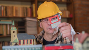 Das Tutela Legale News Giuridica Come Affrontare Un Mancato Pagamento Dei Lavori Edili Alcuni Suggerimenti Per La Tutela Dellimpresa Edile 300x169