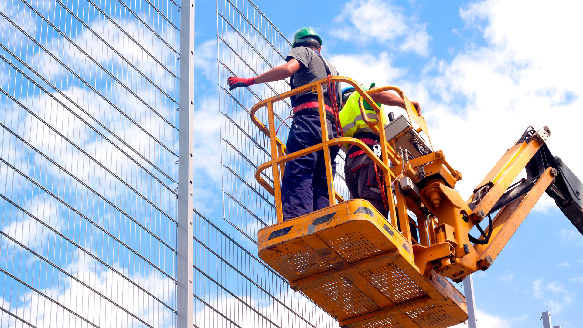 Das Tutela Legale Difesa Impresa Edile Sicurezza Dei Cantieri La Valutazione Dei Rischi Caso Risolto