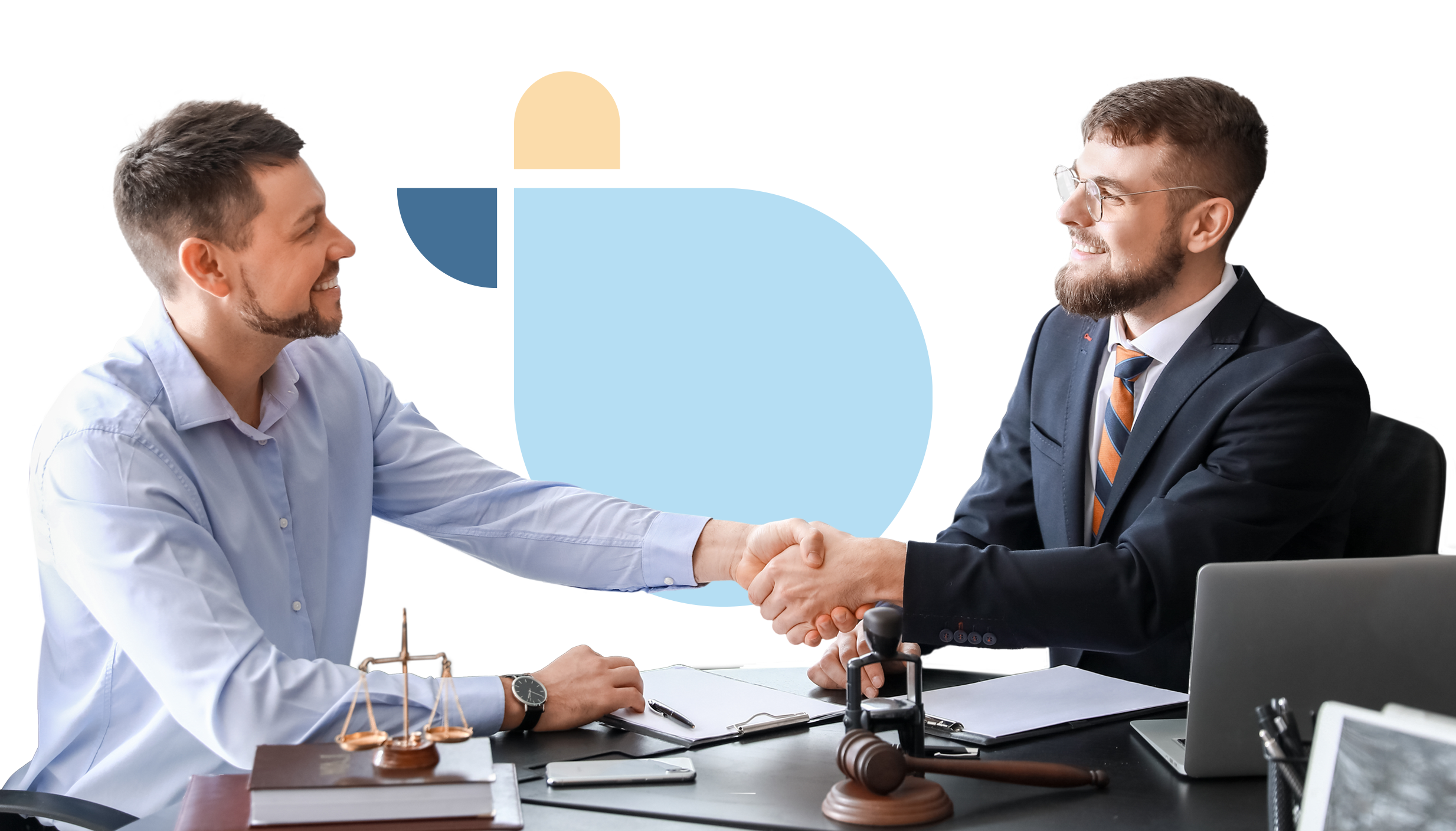 Das Casi Risolti 592x338 (2)