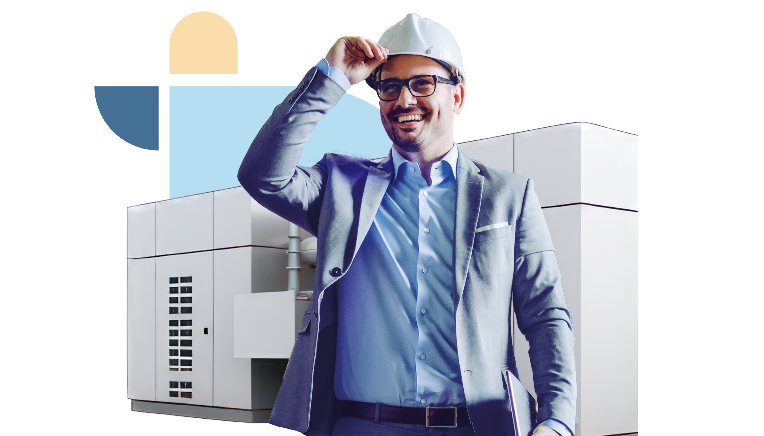 DAS Tutela Aziende Prodotti DAS DAS Tutela Legale