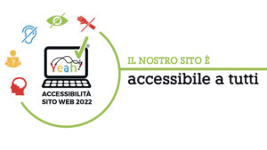 Sito Das Accessibilità Disabilità Diritabti 2022 300x169