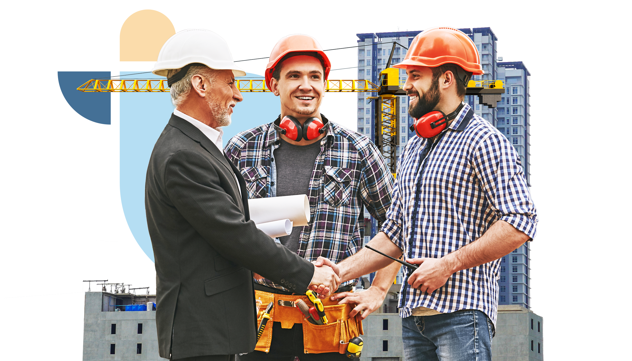 Das Prodotti 592x338 Edile (1)