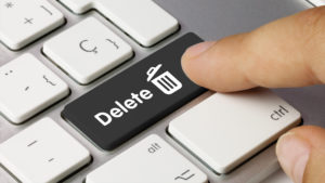 Das Focus Legale La Riforma Cartabia Le Novita in Tema Di Diritto Alloblio 300x169