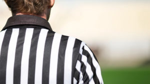 Das Tutela Legale Arbitrato Le Parole Di Das 300x169
