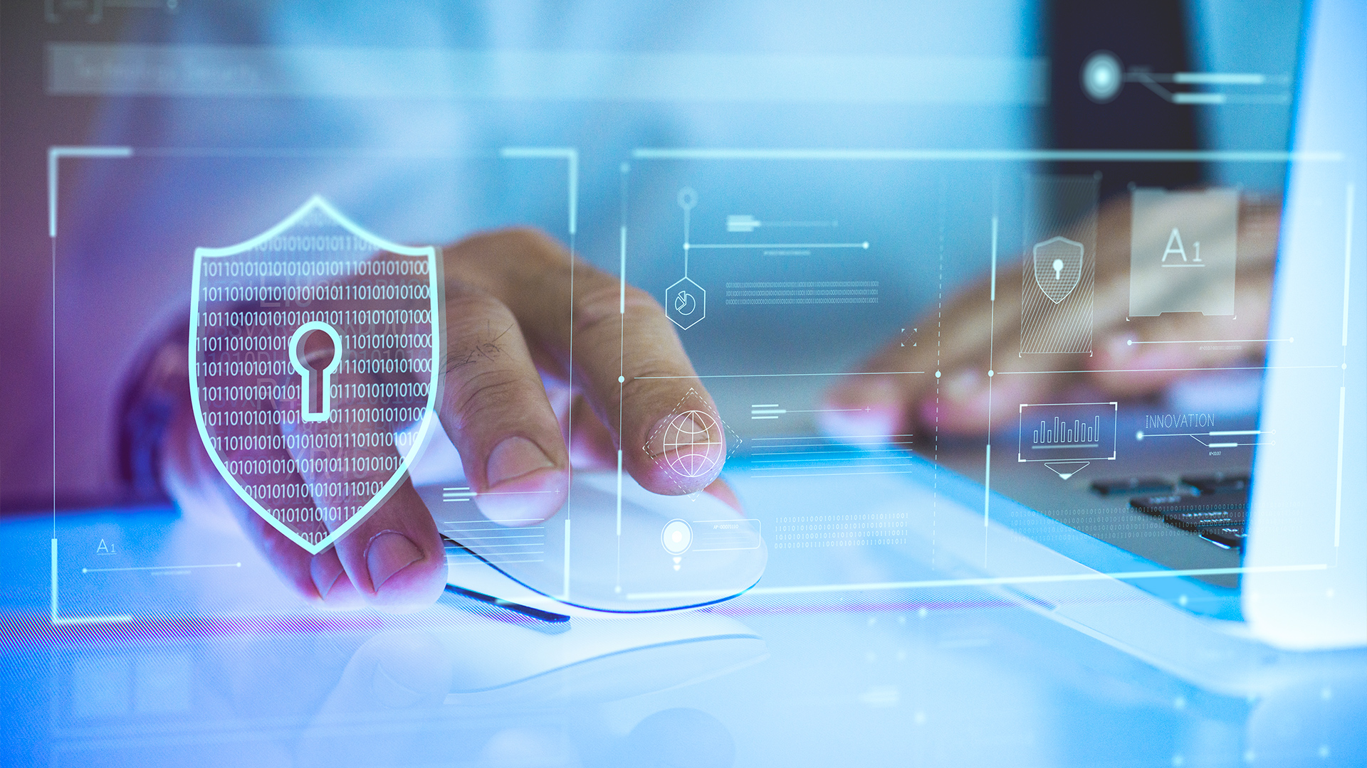 Data Protection Officer Chi E Nomina E Responsabilita