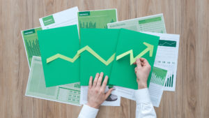 Das Focus Legale Come Si Rende Lo Studio Professionale Un Luogo Di Lavoro Sostenibile 300x169