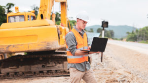 Das Focus Legale Limiti Della Responsabilita Del Progettista in Caso Di Infortunio Sul Lavoro 300x169