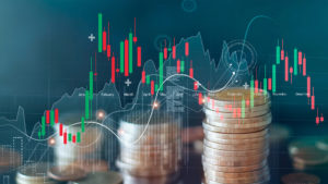 Das Focus Legale Insolvenze Bancarie Cessioni Per Oltre 10 Miliardi in Vista Della Chiusura Di Bilancio 2021 300x169
