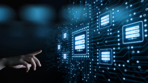 Das Focus Legale Database Una Possibile Rivalutazione in Bilancio 300x169