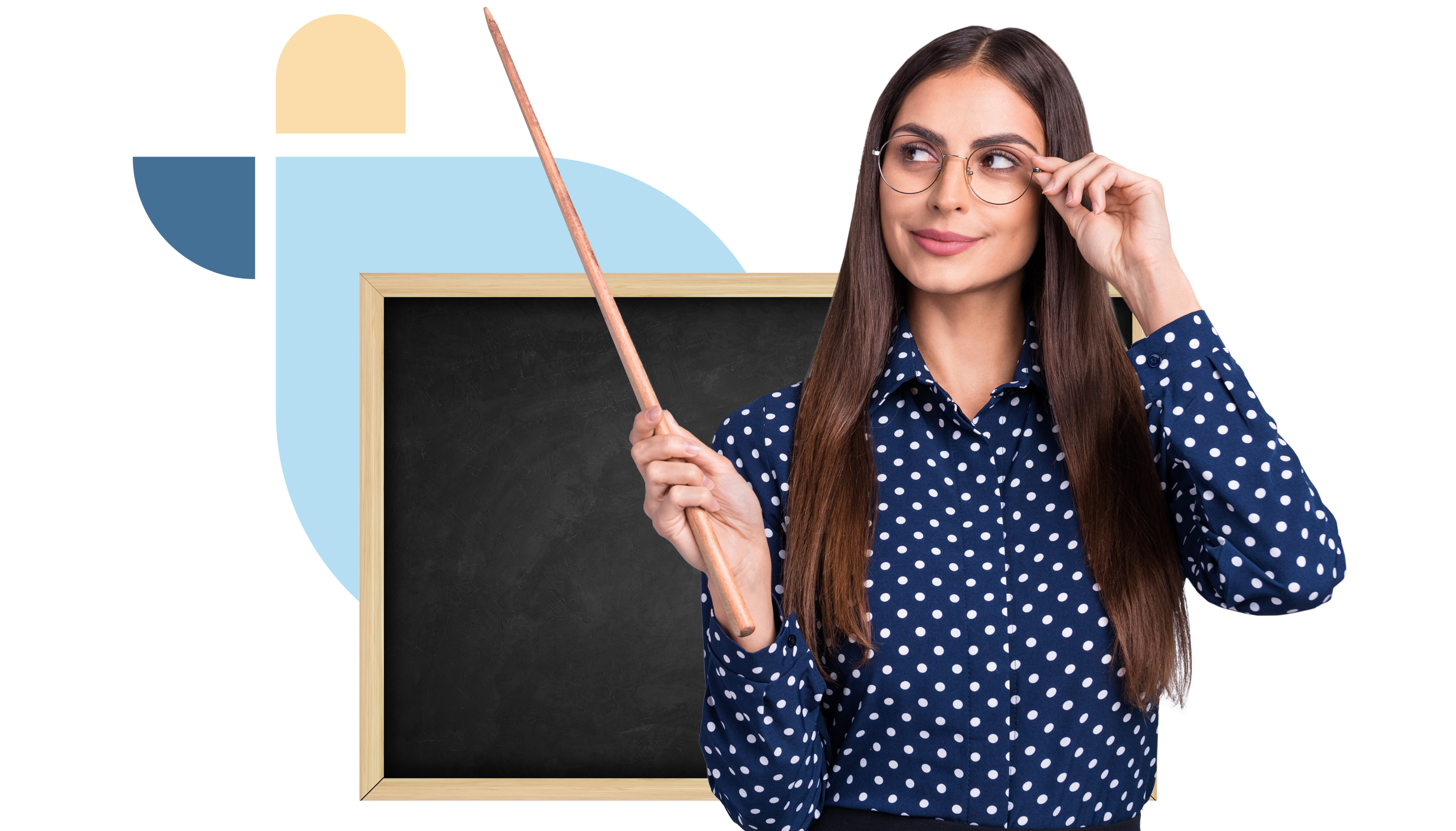 Das Prodotti 592x338 Scuola (1)