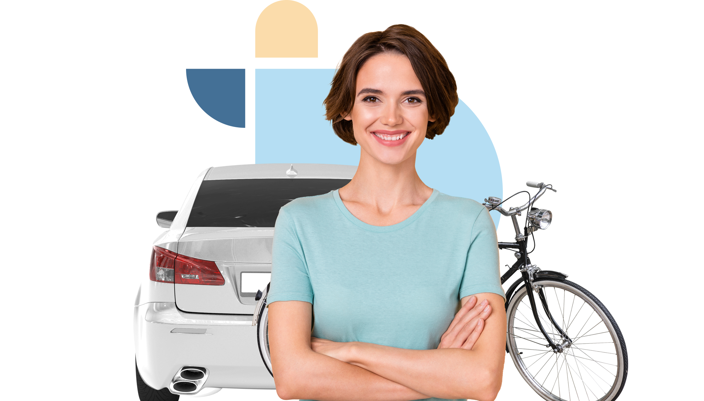 Das Prodotti 592x338 Movimento