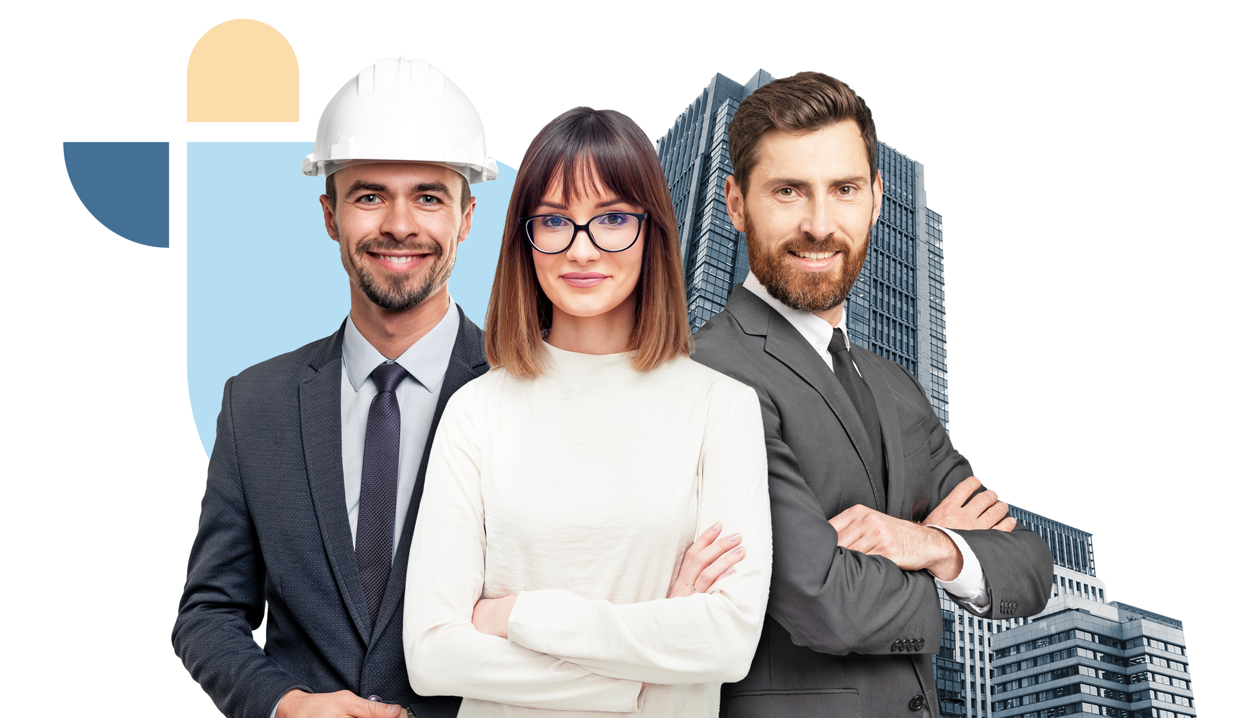 Das Prodotti 592x338 Professionista (1)