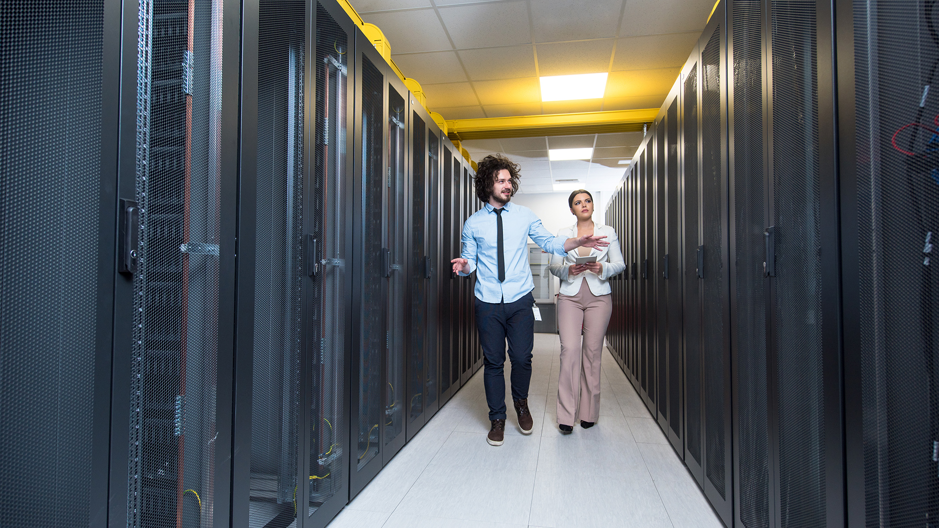 Database Nozione E Tutela Nazionale E Comunitaria
