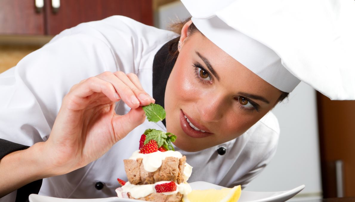 Das Caso Risolto Norme Haccp Ristorante