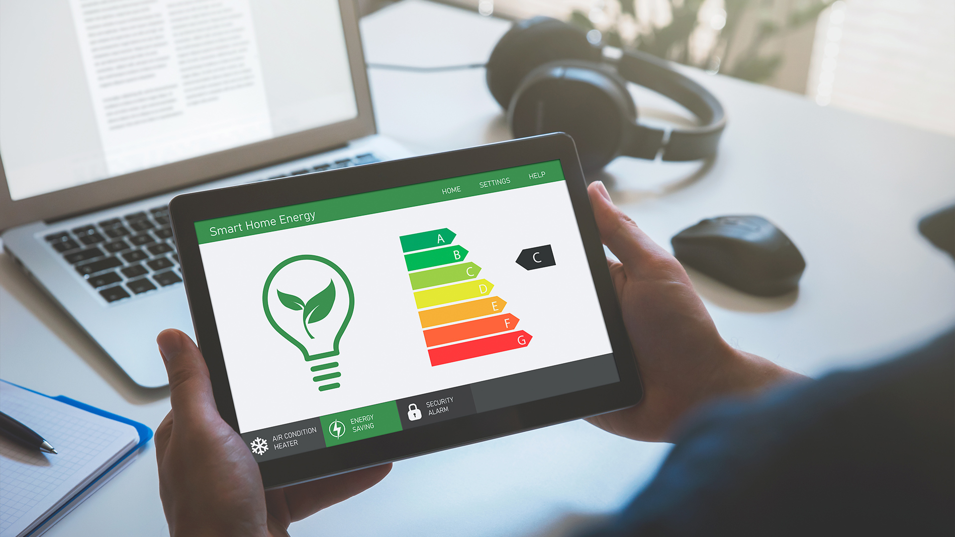 Nuove Misure Di Contrasto Alle Frodi Sul Superbonus 110
