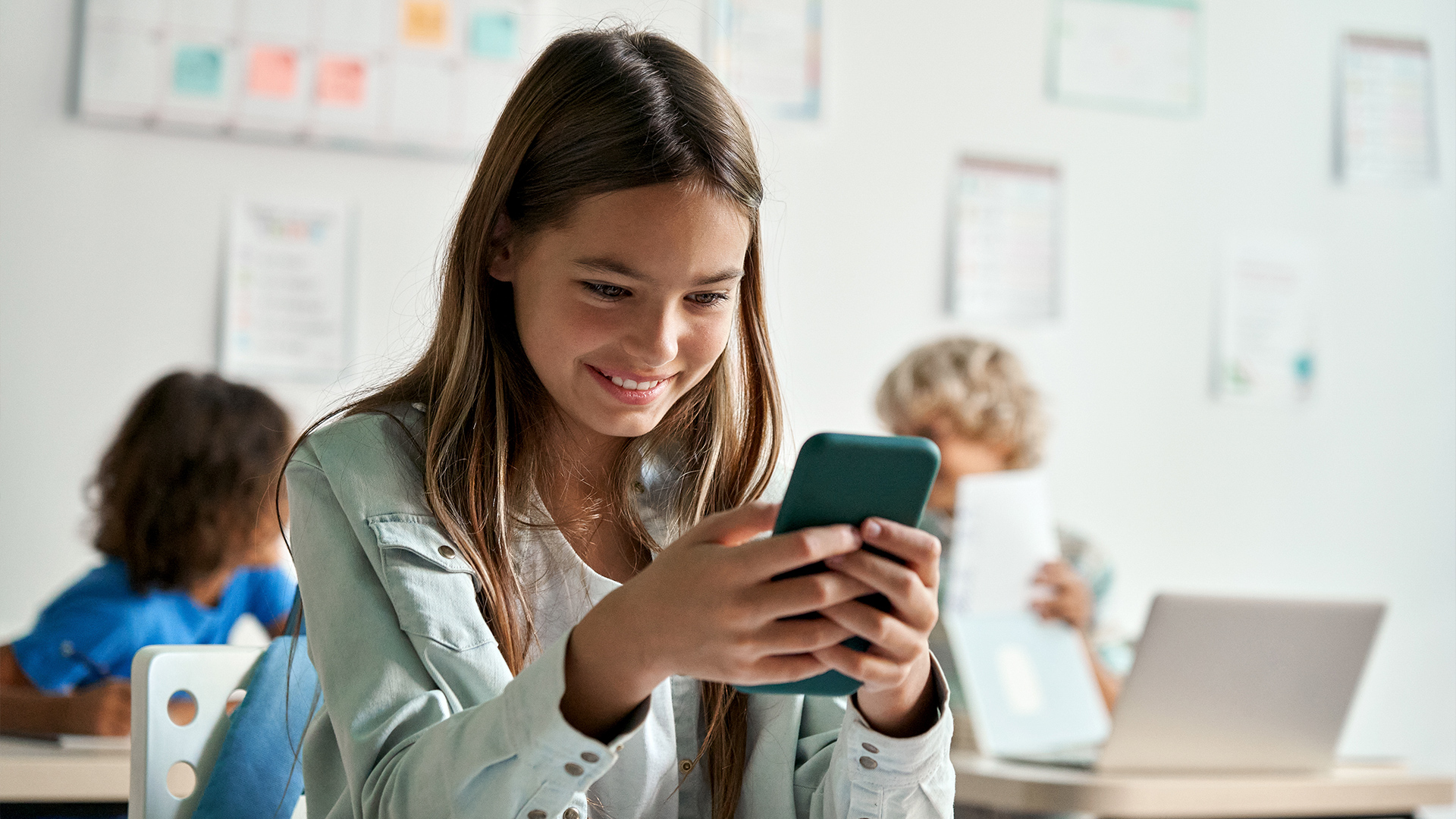 Das Tutela Legale Difesa Scuola Caso Risolto Sequestro Preventivo Del Cellulare in Classe La Scuola E Il Docente Commettono Reato