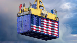 Das Focus Legale Export Usa Un Mercato Tra Rischi E Opportunita 300x169