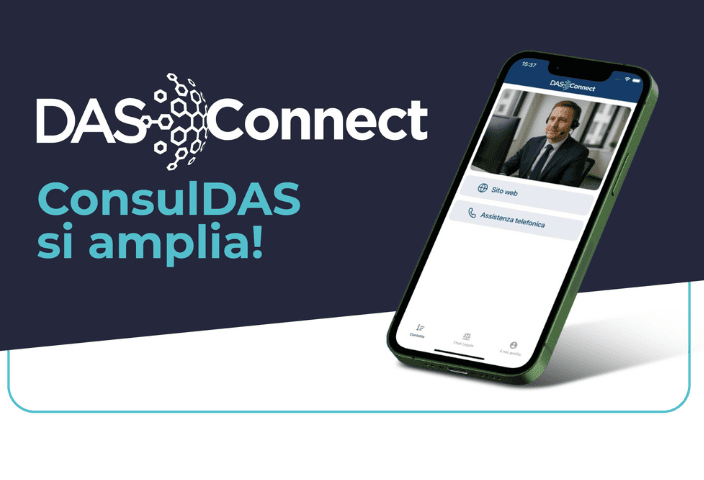 Progetto Senza Titolo (72)