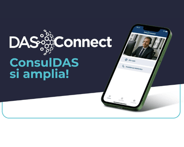 Progetto Senza Titolo (72)