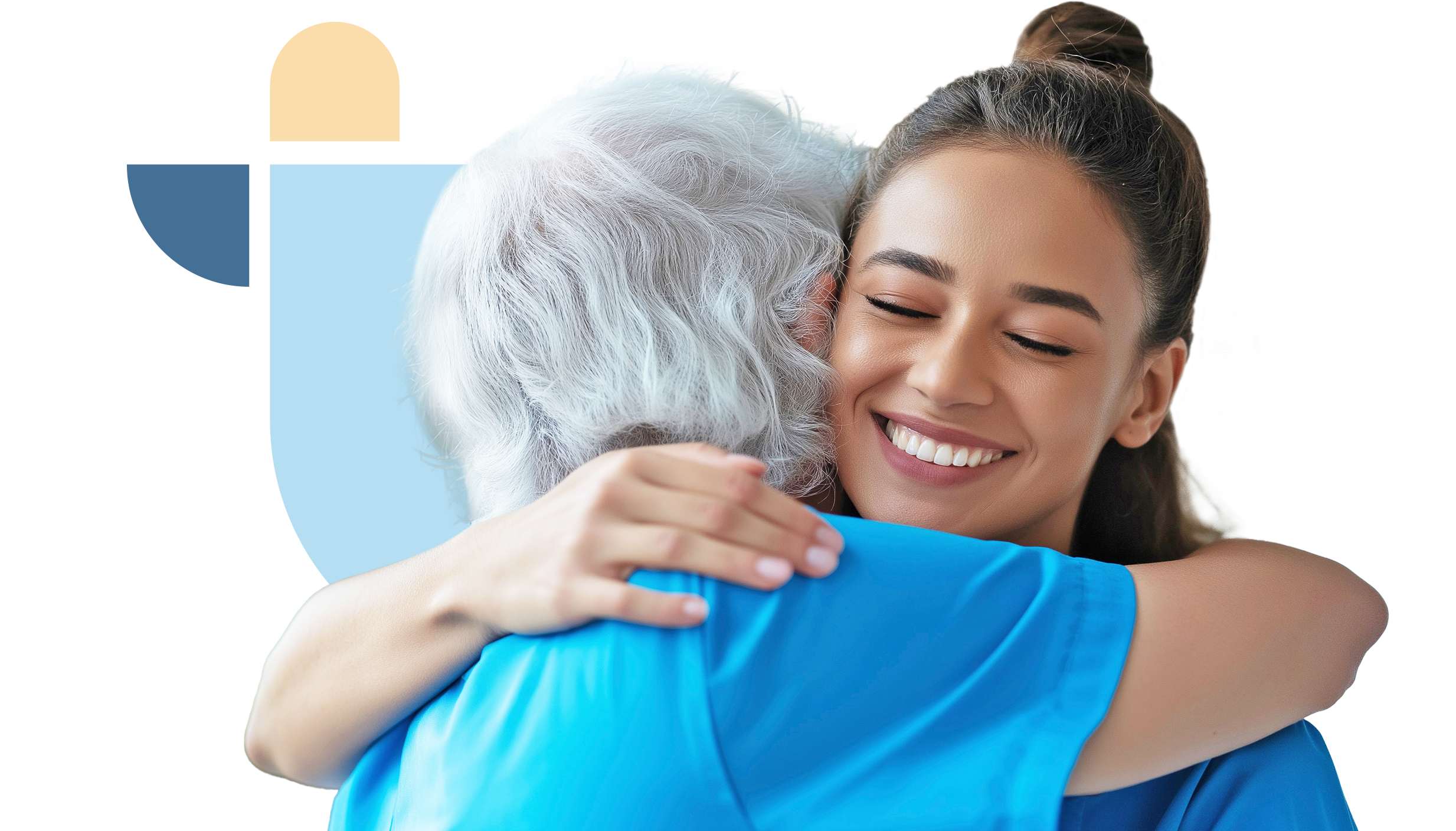 Das Prodotti 592x338 Associazione