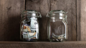 Das Tutela Legale La Franchigia Le Parole Di Das 300x169