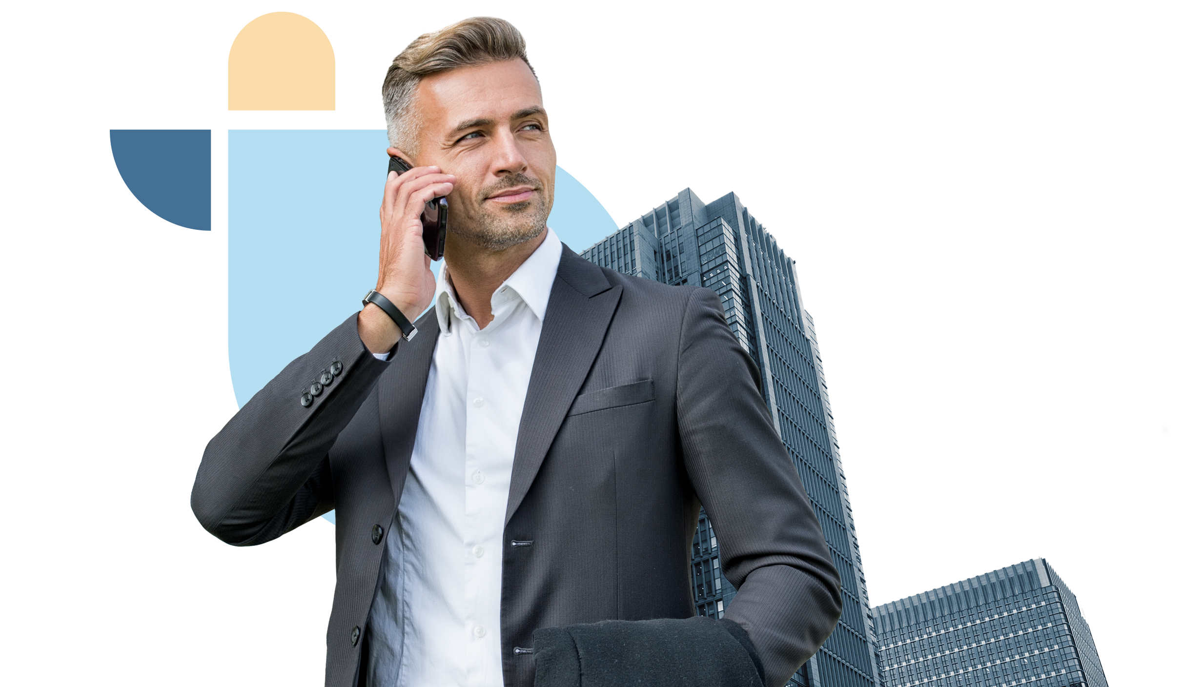 Das Prodotti 592x338 Manager (4)