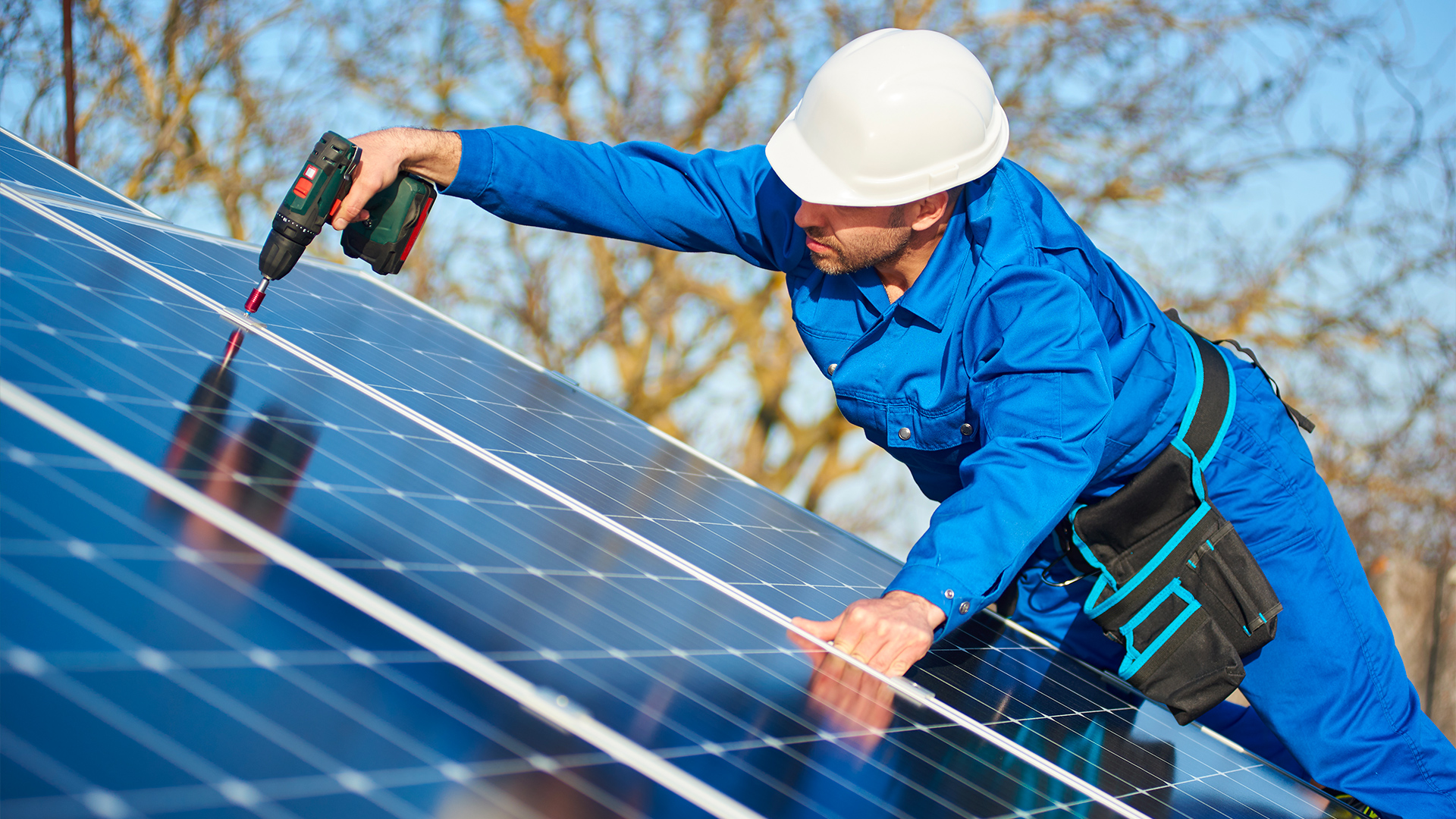 Das Tutela Legale Difesa Professionista Risarcimento Danni Impianto Fotovoltaico Architetto Caso Risolto